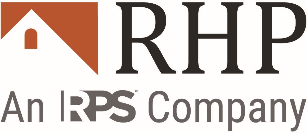Rhp Logo
