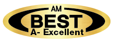RHP General Agency - AM BEST A-Excellent