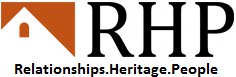 RHP General Agency - Relationships. Heritage. People.