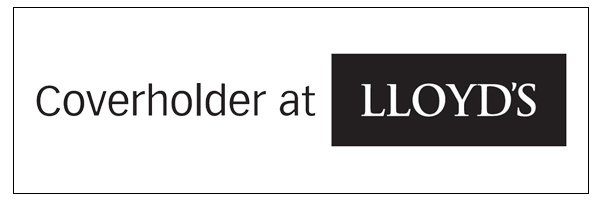 RHP General Agency - Coverholder at LLOYD's